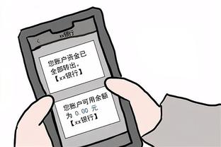 beplay官方下载ios